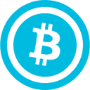 Anycoin logo