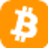Bitcoin.com Wallet logo