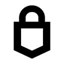 Trezor Safe 7 logo